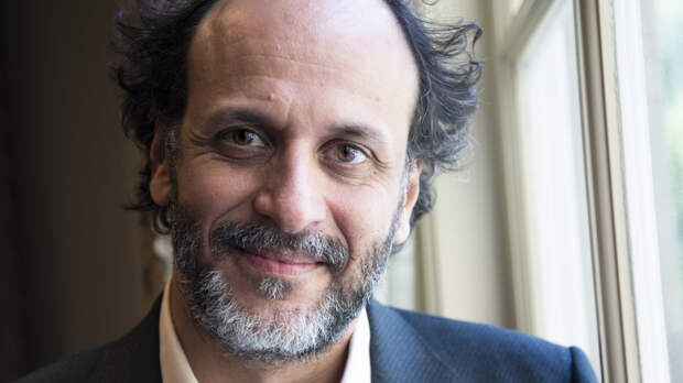 Кто должен сыграть Илона Маска в фильме «Искусственный Интеллект»?