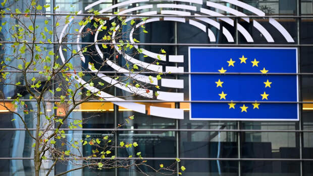 Евросоюз хочет провести инспекцию трубопровода «Дружба»