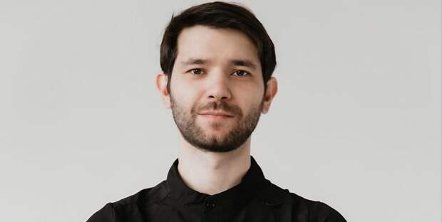 Омский врач-педиатр начал собирать в зону СВО уникальные печи