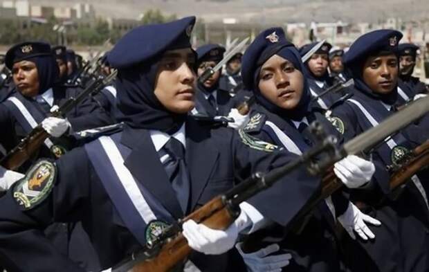 Женщина в погонах армия, девушки, полиция