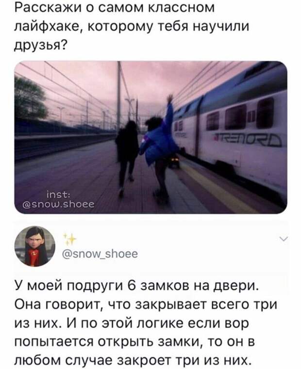 fb91570120d81f39fcc615bc51610f582d77e13bafede4393fbaad4362376a55-1.jpg