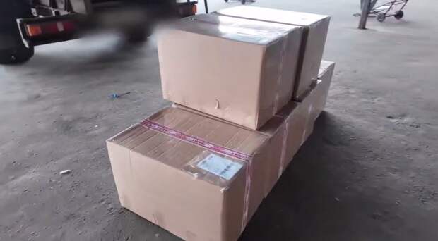 500 бойцов СВО ждали смертельную посылку: "Надеваешь и ты – мёртвый"