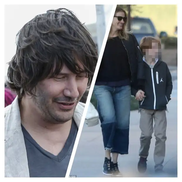 Звёзды не в форме