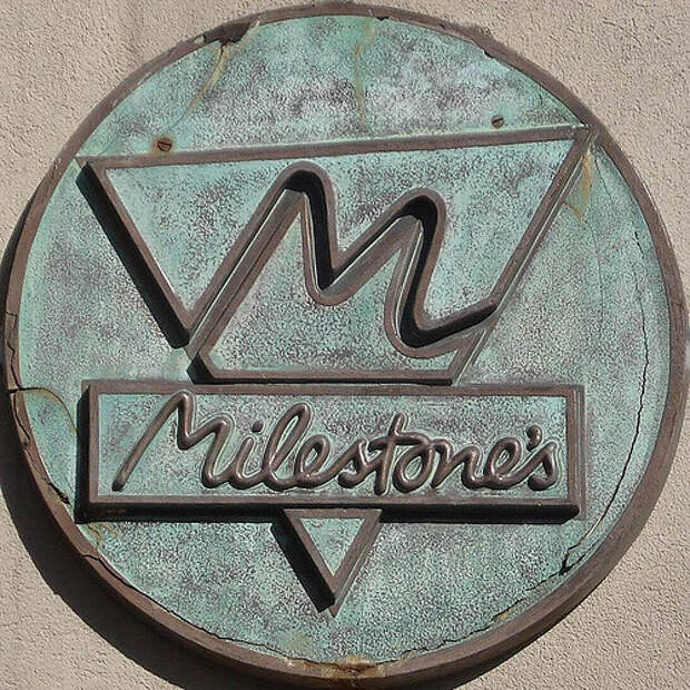 7 Top Lessons to Help Every Small Business Reach Milestones