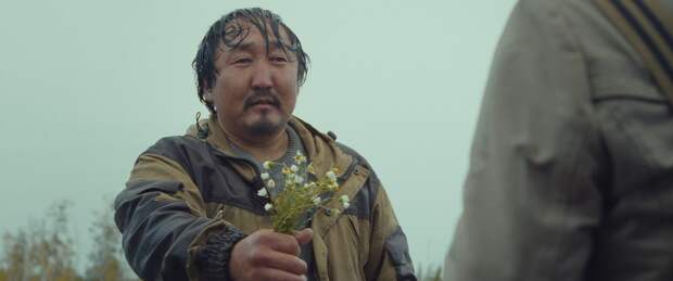 IV Международный кинофестиваль «Одна шестая» объявил конкурсную программу IV Международный кинофестиваль «Одна шестая» объявил конкурсную программу