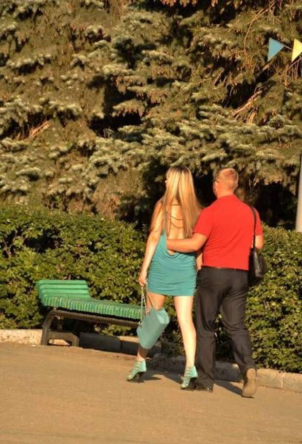 Паранормальных пикч