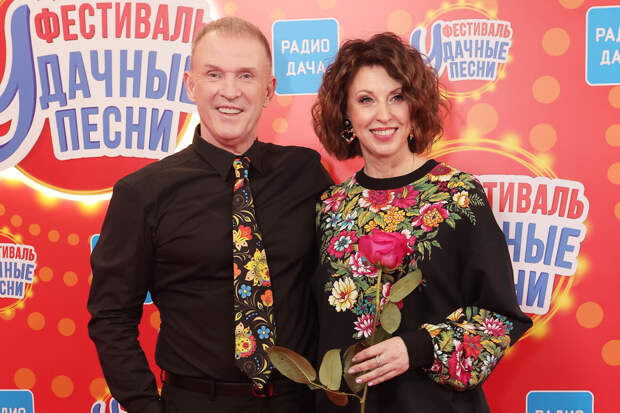 Рак не отступает. Новое страшное признание Сенчуковой