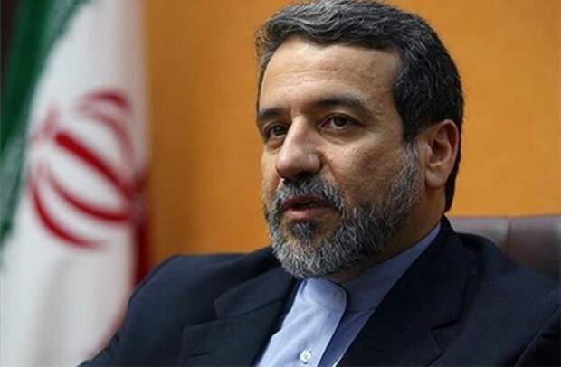 Глава МИД Ирана прибыл в Пакистан с новым предложением по урегулированию: трёхэтапная формула Тегерана