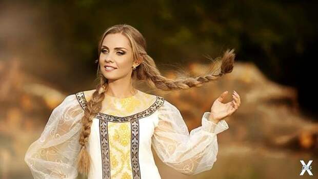 Великая Моравия была первым в истории...