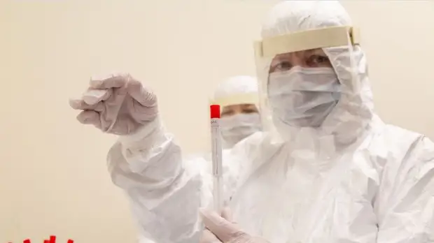 Когда Челябинскую область накроет шестая волна ковида, рассказали в минздраве