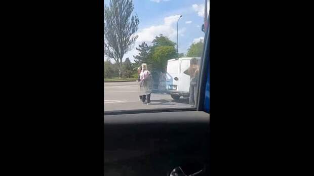 Video: video.mp4