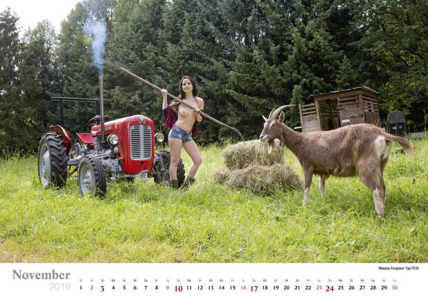 fermerskiy-eroticheskiy-kalendar 11
