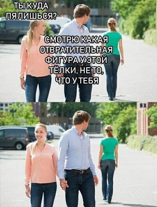 www.vsyako.net
