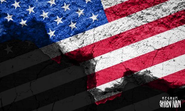 США