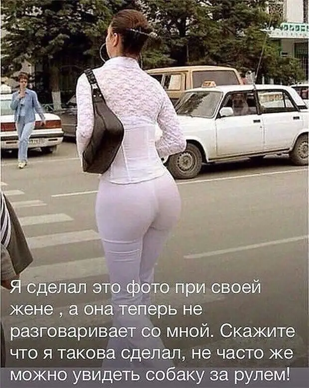 На въезде в Одессу патрульный останавливает авто...