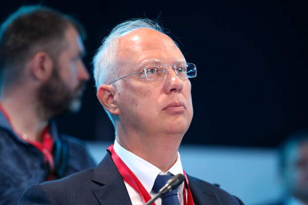 Спецпредставитель Путина ответил на слова Туска о «русских»