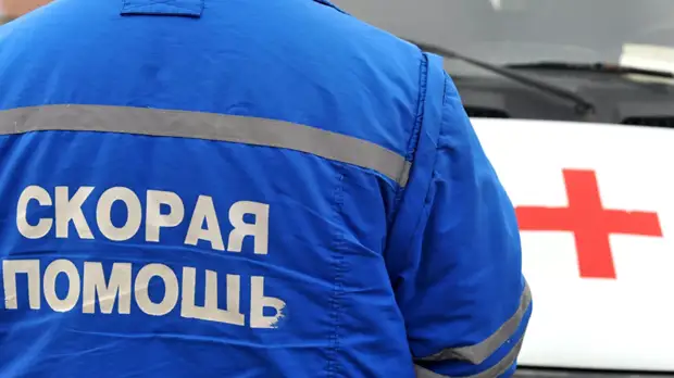 В Минздраве оценили состояние пострадавших при взрыве газа в доме в КБР