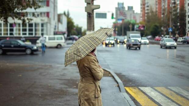 В России музыкант ищет музу с зарплатой 100 тысяч рублей