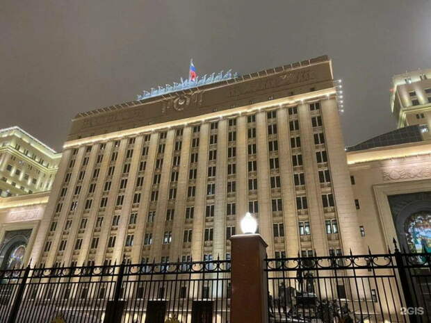 ВС РФ в ответ на атаку Киева по резиденции Путина нанесли массированный удар, в том числе «Орешником», по критическим объектам Украины