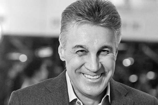 Захарова назвала шокирующей новость о смерть Пиманова