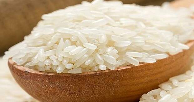 Лайфхак для всех хозяек: как правильно замачивать рис, чтобы плов был идеальным!