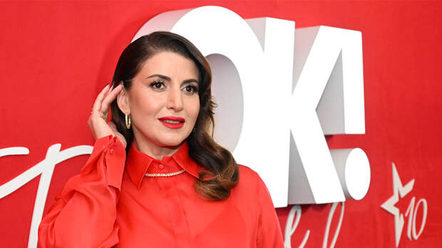 Жасмин потеряла почти 3 миллиона рублей на своём бизнесе: подробности