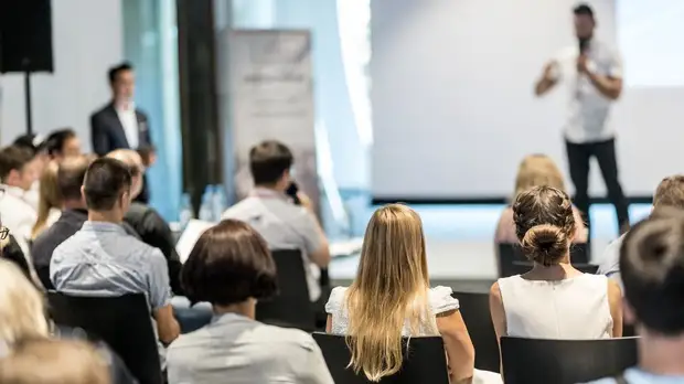 В Москве стартует образовательный проект «Летний «Октябрь»