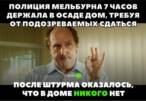 Картинки с надписями для настроения картинки с подписями, подборка, позитив, юмор