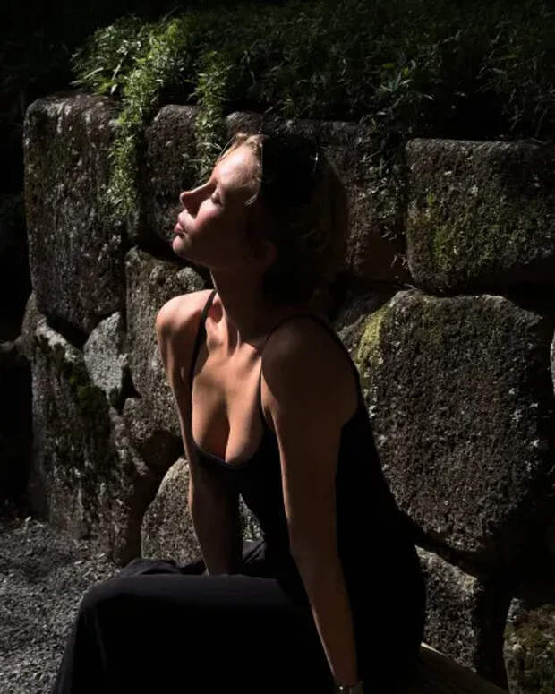 Юлия Коваль