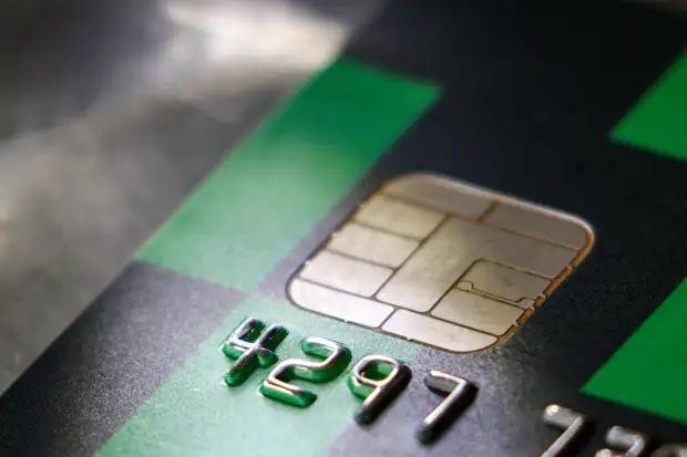 Когда мы сможем расплачиваться "Миром" за границей? Депутат передал ответ Набиуллиной