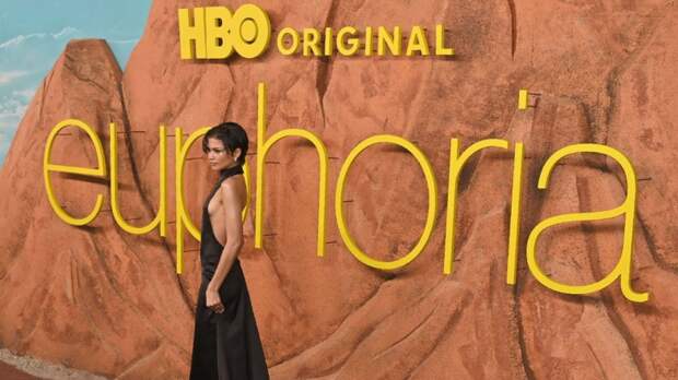 Третий сезон "Эйфории" – почти другой сериал: что изменилось в финальной части истории