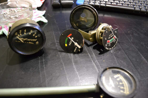 Конструкция несложная, но эффективная. |Фото: ya.ru. Конструкция несложная, но эффективная. |Фото: ya.ru.