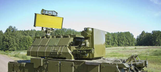 «Щелкаем как орехи»: Минобороны обнародовало кадры боевой работы ЗРК «Тор-М2У»