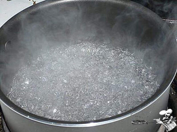 Кололаки