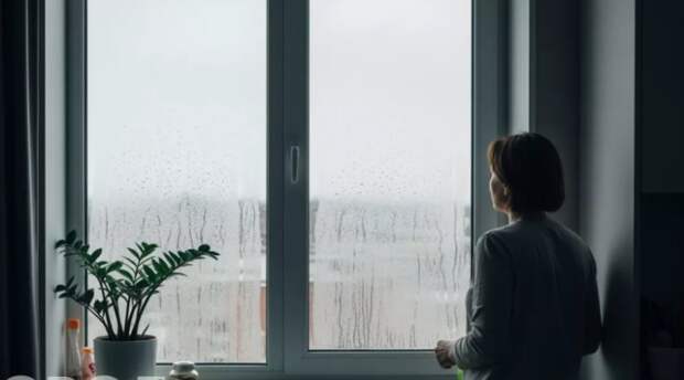 3 знака зодиака разбогатеют к лету благодаря одному решению