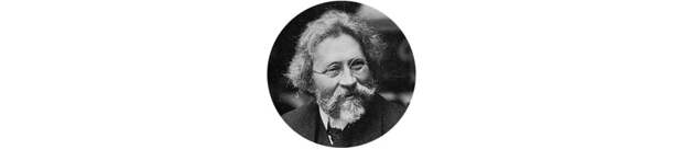 5 странностей великих русских художников