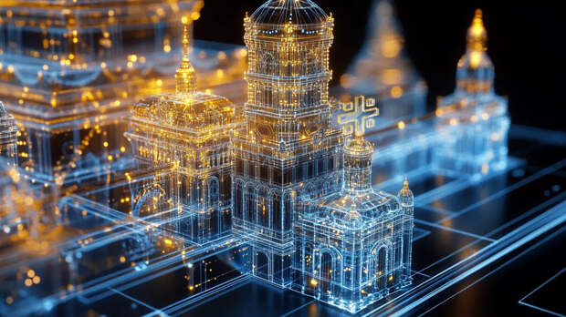 Фестиваль "Коляда-Plays" в Екатеринбурге пройдет с 20 по 30 июня