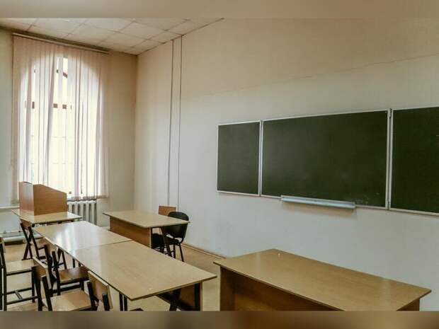 Учитель с Камчатки устроилась работать в забайкальскую школу