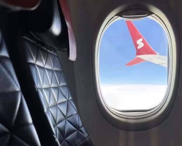 Кубанцы массово собрались в Грузию летом. Для этого даже пришлось увеличить число рейсов