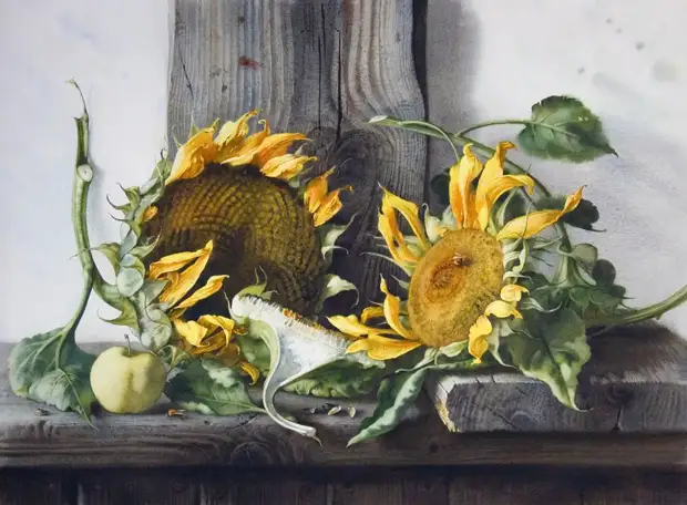 �������� ��������� ��������� �����. ����� 1. ���������� � ������� � �������.