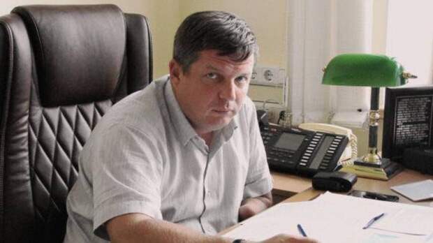 Бывший депутат Рады Журавко напомнил Тимошенко о ее вине в сокращении населения Украины