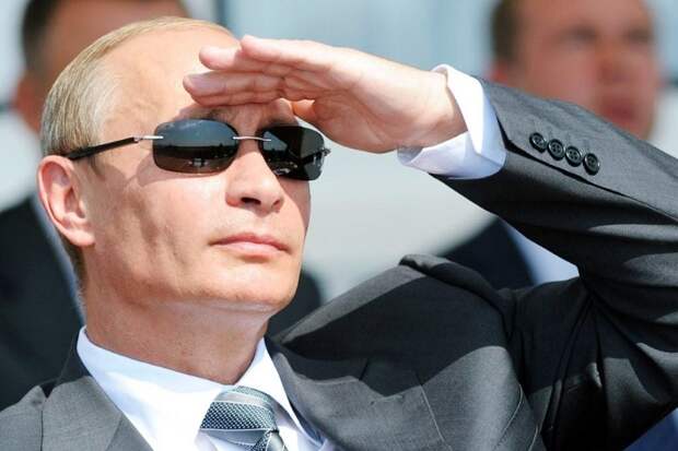 Putin2