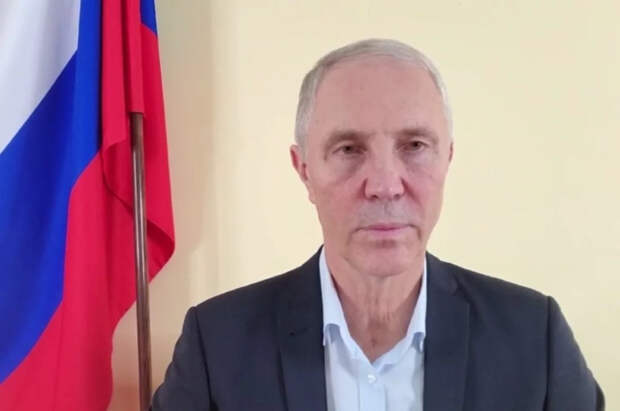 Сальдо: подпольщики уничтожили в Одесской области двух сотрудников ТЦК