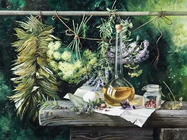 �������� ��������� ��������� �����. ����� 1. ���������� � ������� � �������.