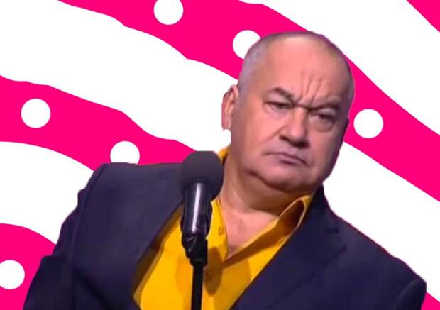 5 анекдотов, которые рассмешат любого