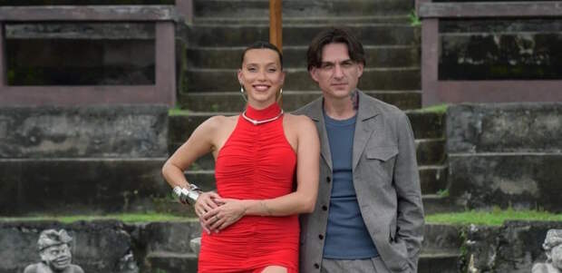 Фото: соцсети