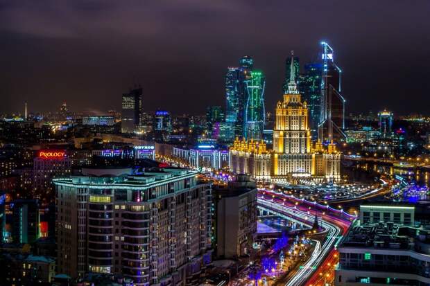 Ремонт квартир в Новокосино. Компания бабич