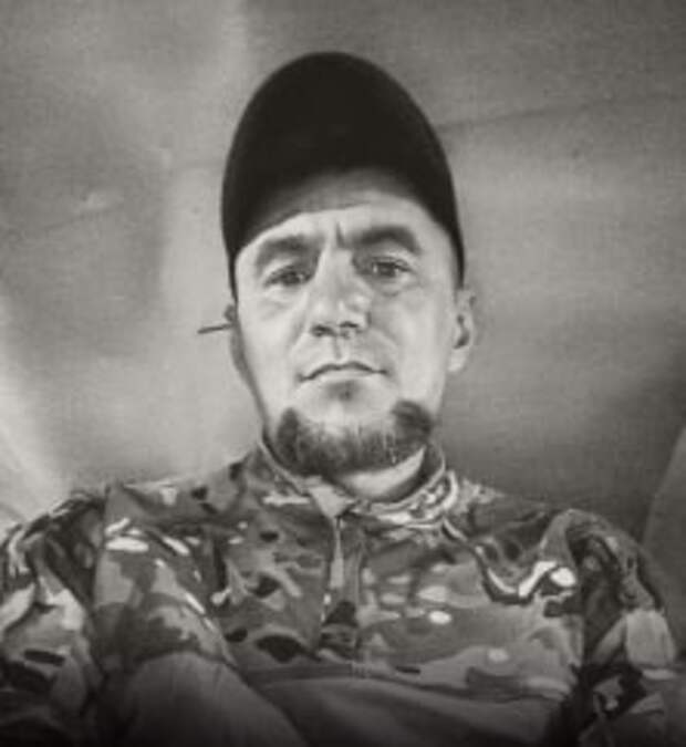 2831_aleksei_lukianenkl.jpg