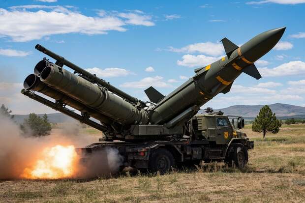 Стала известна география ночной атаки БПЛА 27 февраля