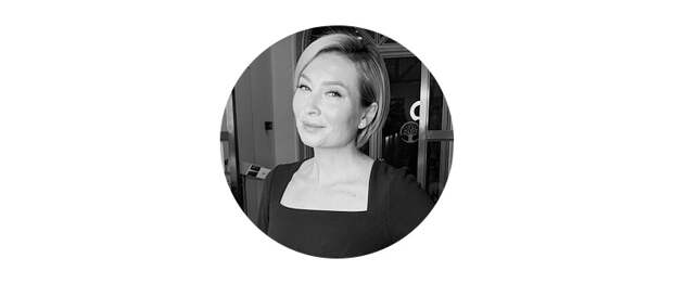 Анна Сафонова
